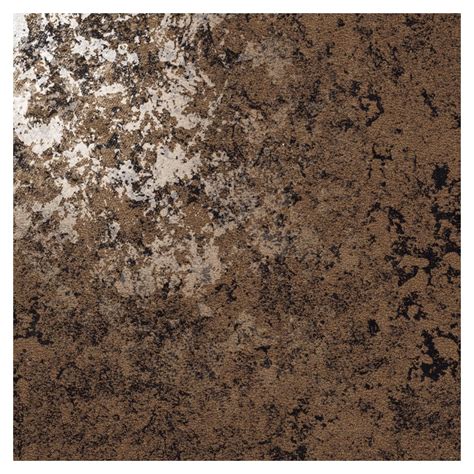 metallic laminate countertop